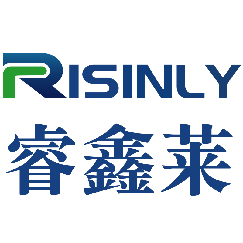 临夏市睿鑫莱科技有限公司